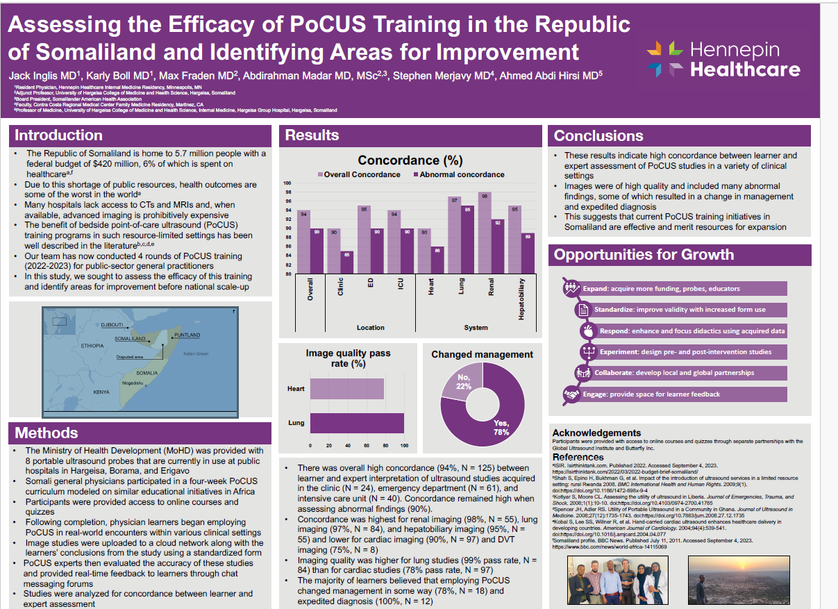 Screenshot 2026-03-02 221300